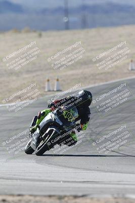 media/Jan-17-2026-CVMA (Sat) [[ab348a895b]]/Race 3-Formula UL-CVMA Hooligans-American Thunder/